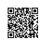 CA10324_ROCKET-SS QRCode