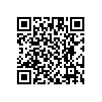 CA10325_ROCKET-O QRCode