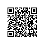 CA10406_ROCKET-W QRCode