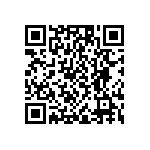 CA10415_ROCKET-VS-W QRCode