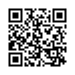 CA1041E QRCode