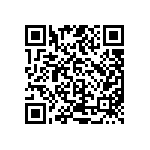 CA10593_NIS036-2-D QRCode