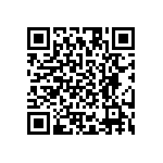 CA10927_STRADA-B QRCode