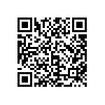 CA10968_TITANUM-SS-C QRCode