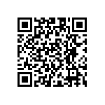 CA11021_TINA2-M QRCode