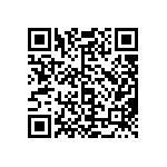 CA11241_TITANUM-O-90-C QRCode