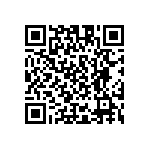 CA11243_STRADA-DW QRCode