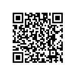 CA11253_STRADA-C2 QRCode