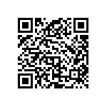 CA11365_LAURA-O QRCode