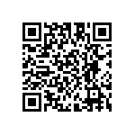 CA11368_WENDY-N QRCode