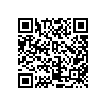 CA11370_NIS83-MX-2-M QRCode