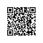 CA11388_EMILY-M QRCode