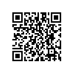 CA11391_EMILY-M2 QRCode