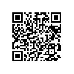 CA11402_BRITNEY-W QRCode