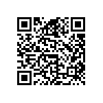 CA11420_TINA2-D QRCode