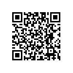 CA11475_TYRA2-S QRCode