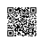 CA11477_TYRA2-W QRCode