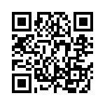 CA11482_LXP2-D QRCode