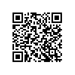 CA11484_LXP2-O-90 QRCode