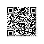 CA11514_TINA2-W QRCode