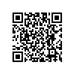 CA11525_LAURA-R-W QRCode