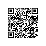 CA11539_TITANUM-O-C QRCode