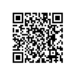 CA11549_EMILY-M-PC QRCode