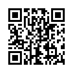 CA11637_LR2-RS QRCode