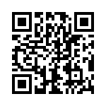 CA11639_LR2-M QRCode