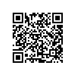 CA11766_LAURA-WW QRCode