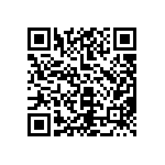 CA11783_STRADA-SQ-T-DN QRCode