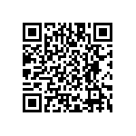 CA11785_STRADA-SQ-T-DW QRCode