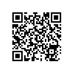 CA11817_STRADA-SQ-T-DN QRCode