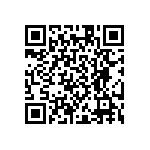 CA11847_TINA2-RS QRCode