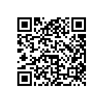 CA11848_TINA2-M QRCode