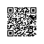 CA11892_STRADA-SQ-T-DW QRCode