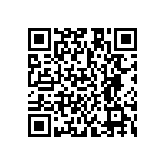 CA11934_EMILY-W QRCode