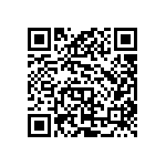 CA11973_LAURA-O QRCode