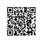 CA11978_LAURA-WW QRCode