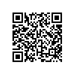 CA11998_EMILY-SS-WAS QRCode