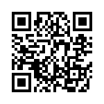 CA12022_LXP2-D QRCode