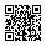 CA12057_EVA-D QRCode