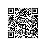 CA12064_EMILY-M QRCode