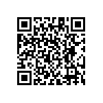 CA12079_HEIDI-W2 QRCode