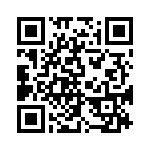 CA121003-5 QRCode