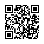 CA121003-603 QRCode