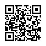 CA121003-901 QRCode