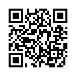 CA121004-1706 QRCode