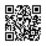 CA121004-6 QRCode