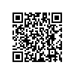 CA12122_NIS83-2-D QRCode